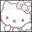 Ludmila__LL